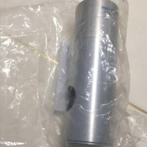 Stock, Festo, KP-32-7500, Cylinder, 178461, New