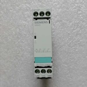 Stock, 3RS1800-1HW00, Siemens, New