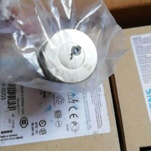 Stock, 3SB3500-5AE51,  Siemens, New