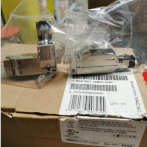 Stock, 6GK1901-1BB20-2AB0, Siemens RJ45, New