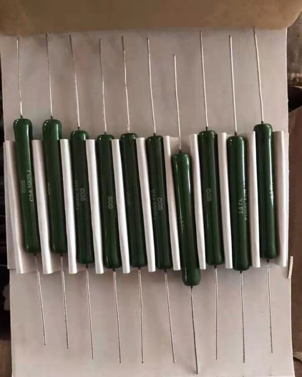 Stock, C14100RJL, Tyco, 1-1623774-4, New