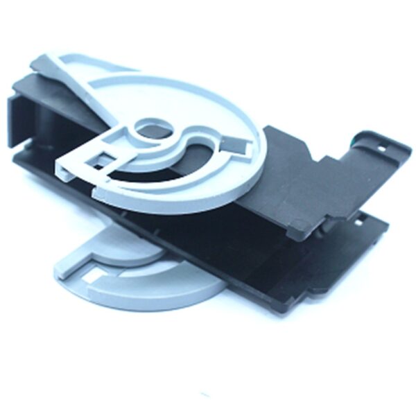 Stock,Tyco connector 2209521-2 - 图片 2