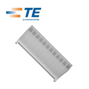 Stock, TE, 1-1375820-2