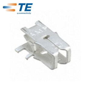 Excess Stock, TE Terminal, 1217234-1