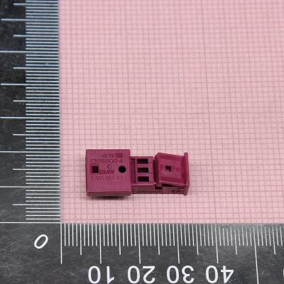 Excess Stock, TE Connector, 1355600-4 - 图片 2