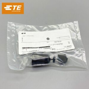 Excess Stock, TE, 1445856-1