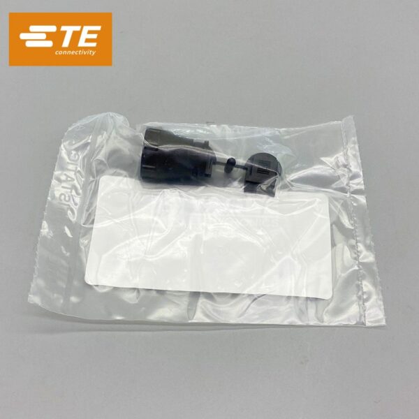 Excess Stock, TE, 1445856-1 - 图片 2