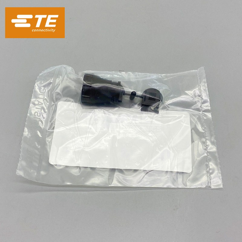 Excess Stock, TE, 1445856-1 - 图片 2