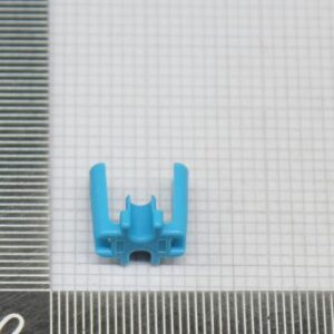 Excess Stock, APTIV Connector, 15423278