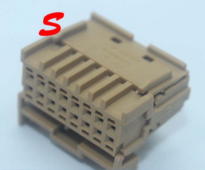 Excess Stock, TE, 1563336-1 - 图片 2