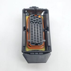 Excess Stock, BOSCH Connector, 1928404881