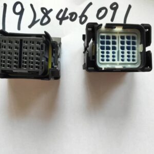 Excess Stock, BOSCH Connector, 1928406091