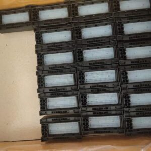 Excess Stock, BOSCH Connector, 1928406305