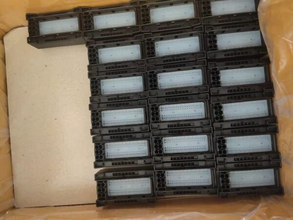Excess Stock, BOSCH Connector, 1928406305
