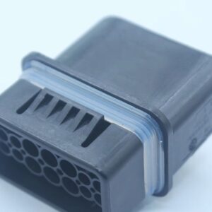 2299450-1, Connector, New And Original TE, In Stock