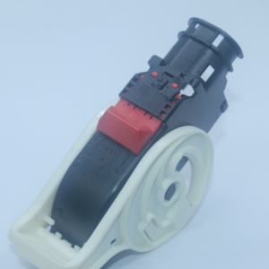 Excess Stock, APTIV, 33165770