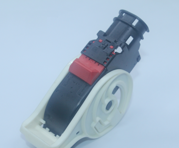 Excess Stock, APTIV, 33165770