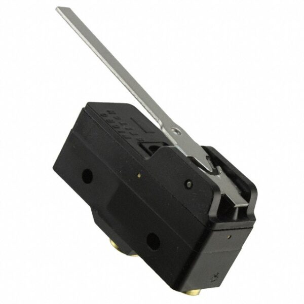 Stock, HONEYWELL, BZ-RW8435-A2