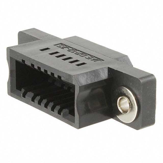 Excess Stock, JAE Connector, DR-12-2SC-F0R