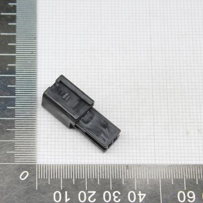 Excess Stock, KUM Connector, HK262-02020 - 图片 2