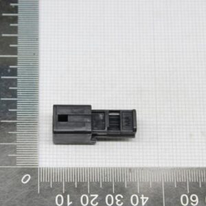 Excess Stock, KUM Connector, HK262-02020