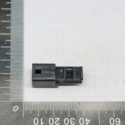 Excess Stock, KUM Connector, HK262-02020