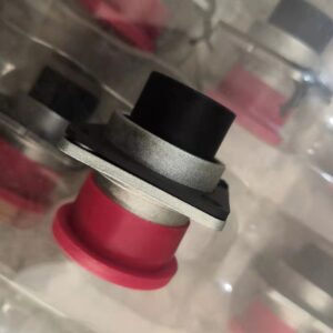 Excess Stock, AMPHENOL, HVG1S403MC