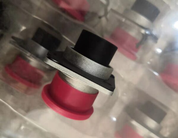 Excess Stock, AMPHENOL, HVG1S403MC