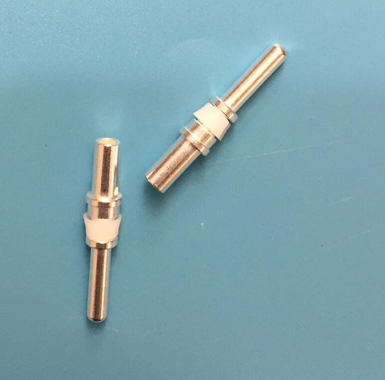 Stock, AMPHENOL, HVG30M2 - 图片 2