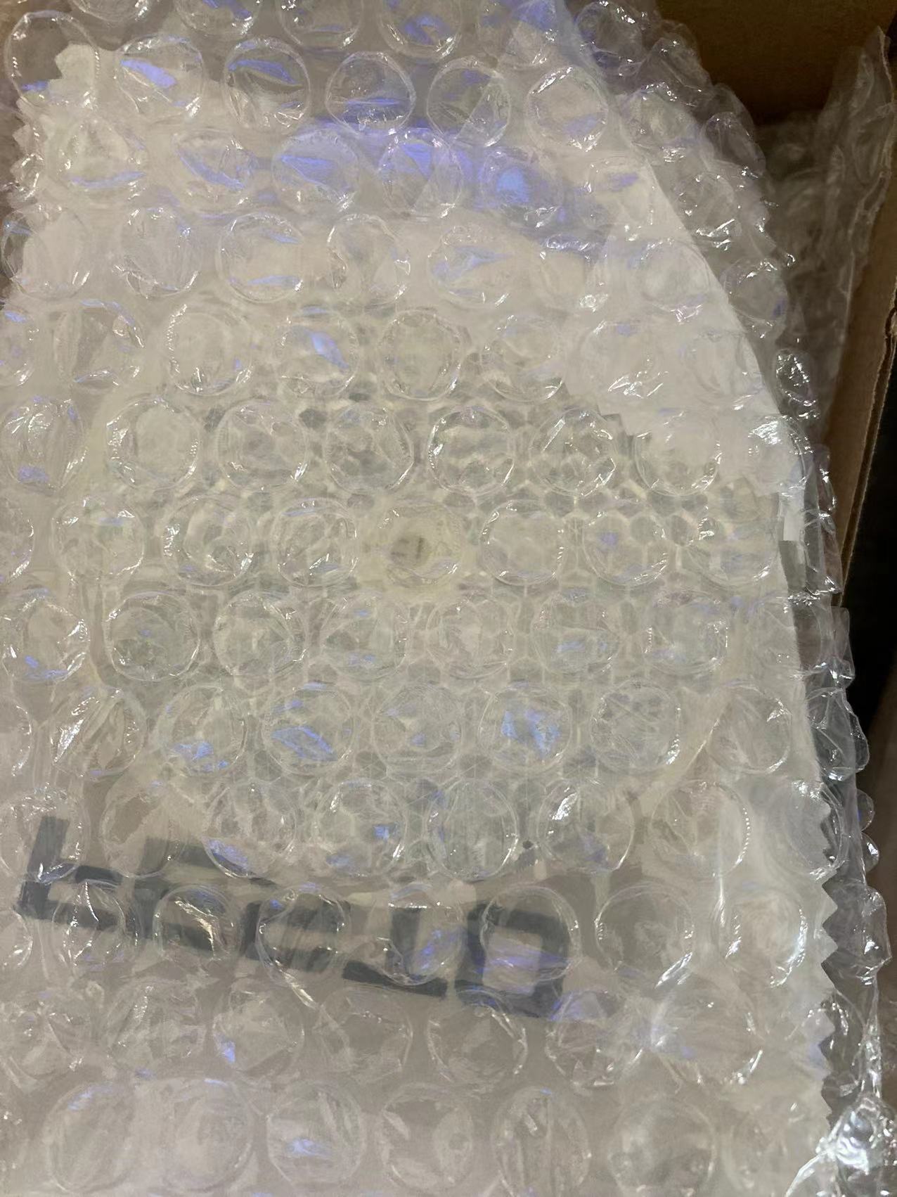 Excess Stock, Festo 165365 Reflector, SOEZ-RFS-80, High Quality Replacement - 图片 2