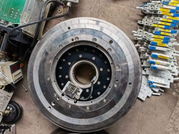 Daiichi HDM300AA-D, Used - 图片 4