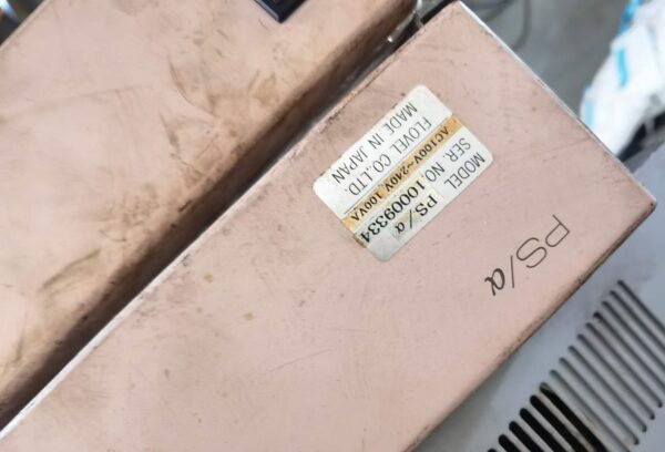 FLOVEL PS/a, Used - 图片 2