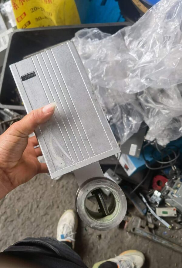 Genius NW50SROI, Used - 图片 2