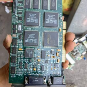 Imaging Tech P2605-06, Used