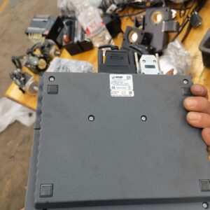 OPHIR 7Z01600 Laserstar ROHS 704862, Used