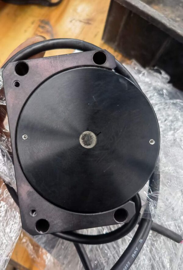 OPHIR 7Z02823 PD10-V2-ROHS 581802, Used - 图片 2