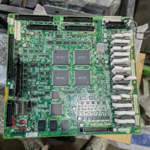 Hitachi, RX278-JA, RX278 REV-7, Used