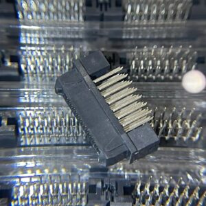 Excess Stock, JAE, TX24-30R-12ST-N1E