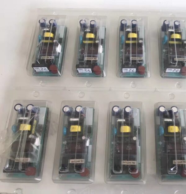 Excess Stock, Cosel, VAF505, New - 图片 2