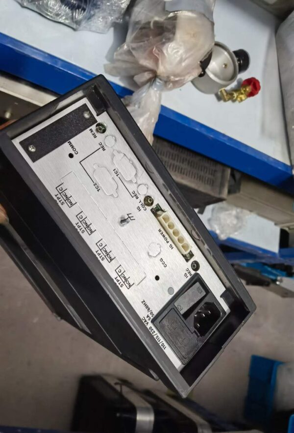 VARIAN SENTORR L91203010100, Used - 图片 4