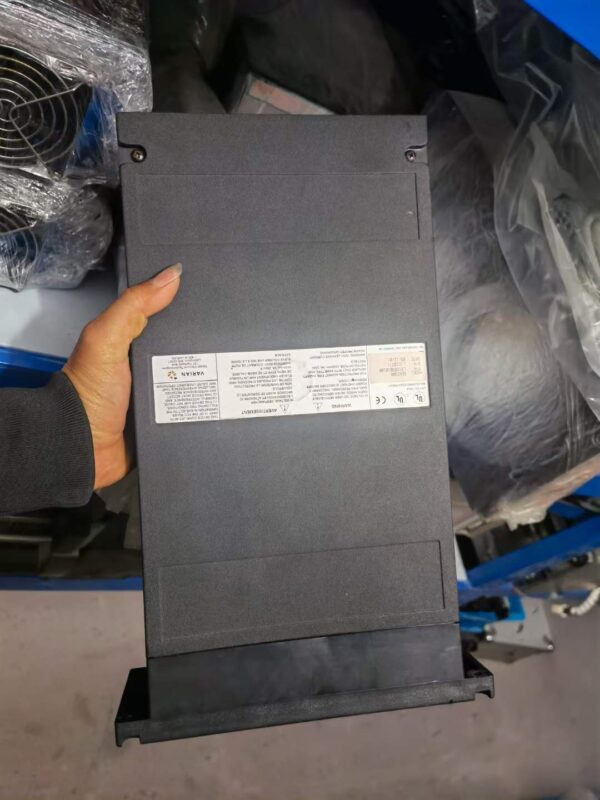 VARIAN SENTORR L91203010100, Used - 图片 3