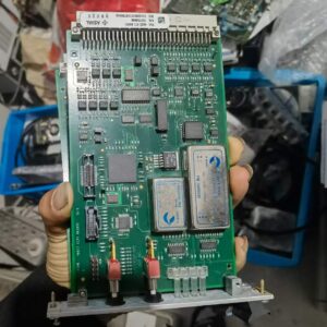 ASML Mat 4022 471 99551 SN 108758887, Used