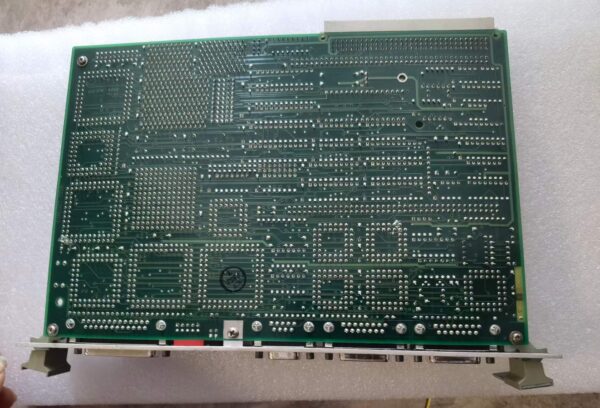 Cognex 4200EX 200-0028 VM-14 REV F, Used - 图片 3