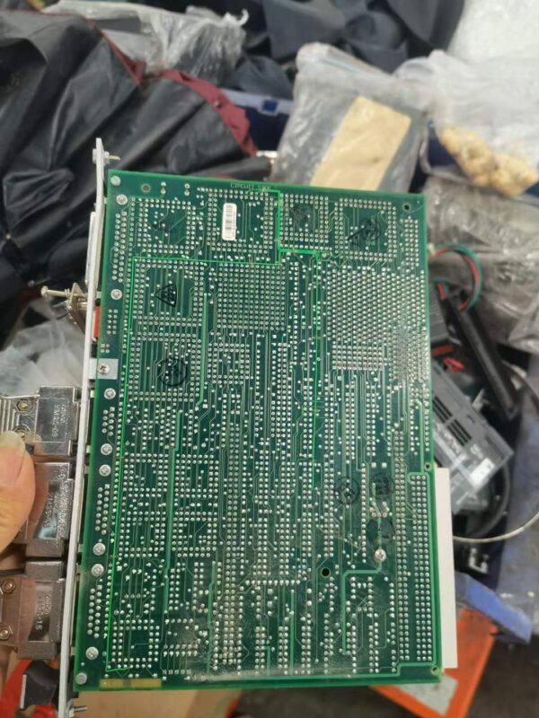 Cognex VPM-4114-01, Used - 图片 2