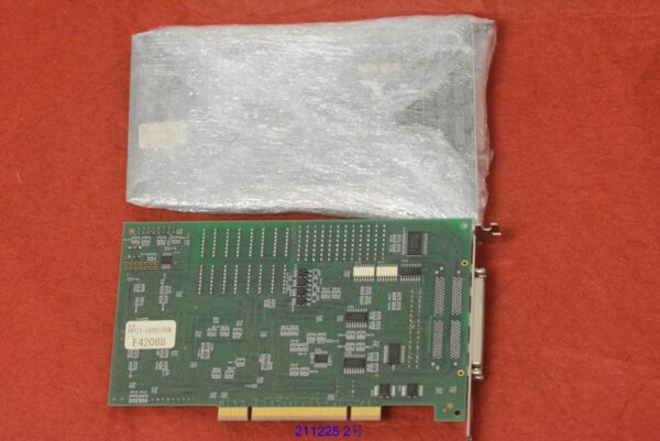 Stock,Hivertec HPCI-CPD578N, Used - 图片 3