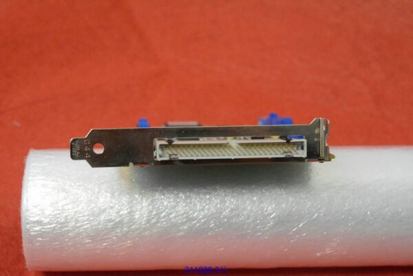 Stock, NI Interface Card, 182095C-01 / 702329-01A, Used - 图片 3
