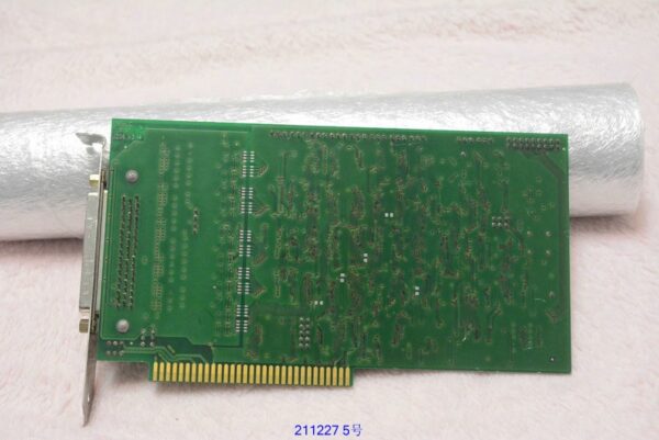 ARCOM PCIB40 J206 Version 3 Issue 4, Used - 图片 3