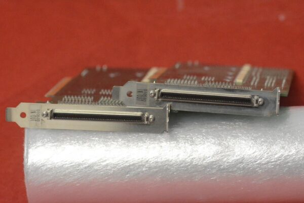 Hivertec HPCI-DI0580A, Used - 图片 4
