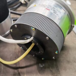 NSK JS2006FN001, Used