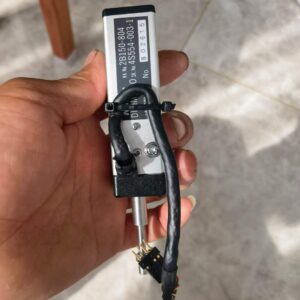 Nikon 2B150-804 4S554-003-1, Used